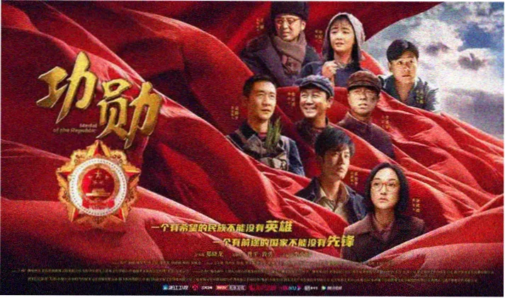 免费观看电视剧-琪琪在线影院精选